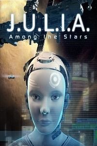 J.U.L.I.A.: Among the Stars